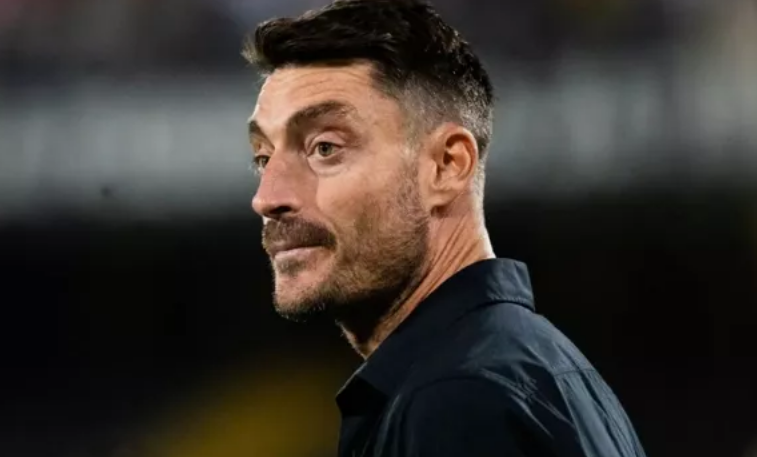 чемпионат.ком