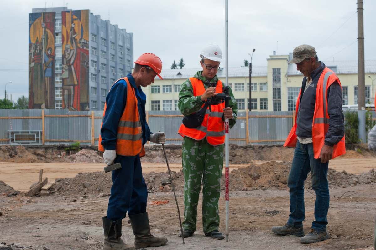    Фото: Дмитрий Рыжаков, источник: i3vestno.ru