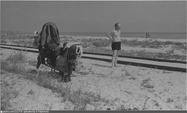 Источник pastvu.com