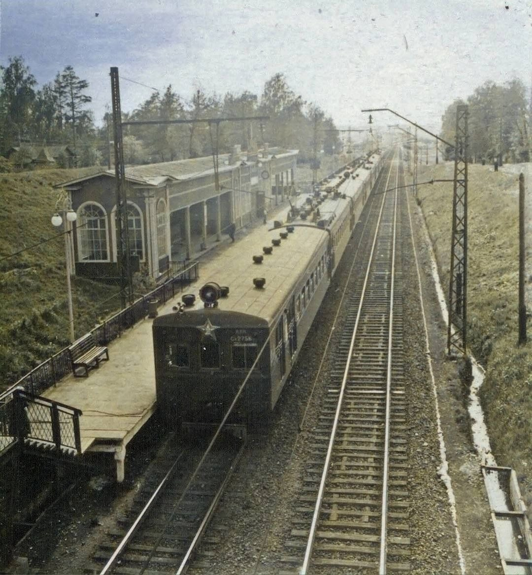 Источник группа ВК "Перегон"