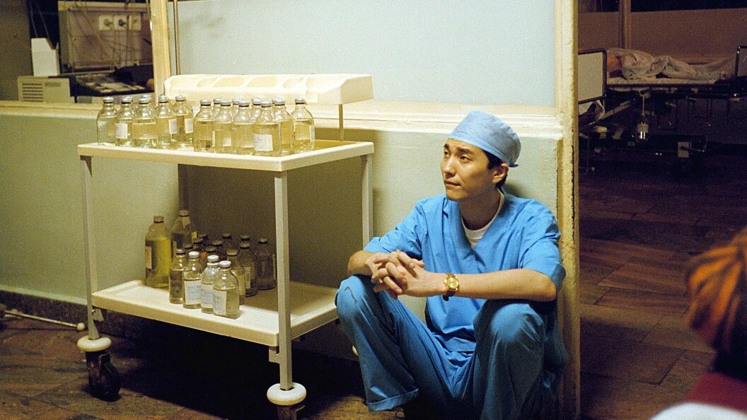    Viktor Chernov/Russian Look/Globallookpress