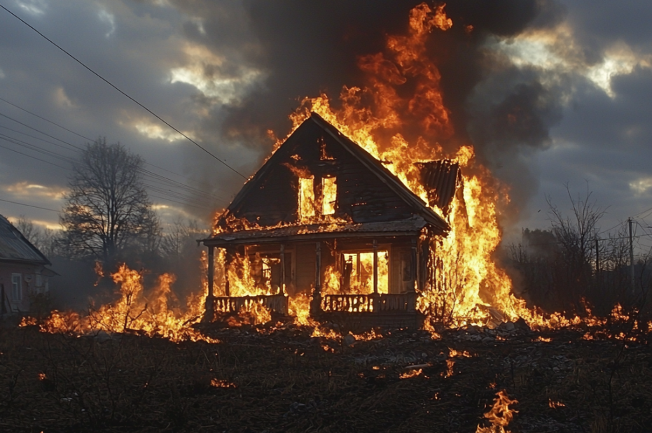    Сгенерировано в Midjourney/NEWS.ru