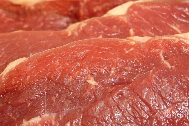 Фото: pixabay.com 