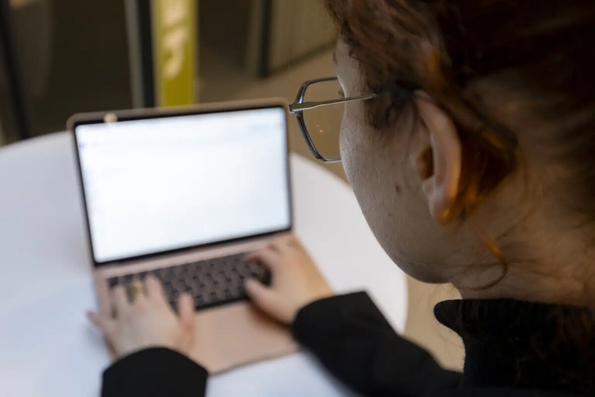    Роман Киташов / photoBalt