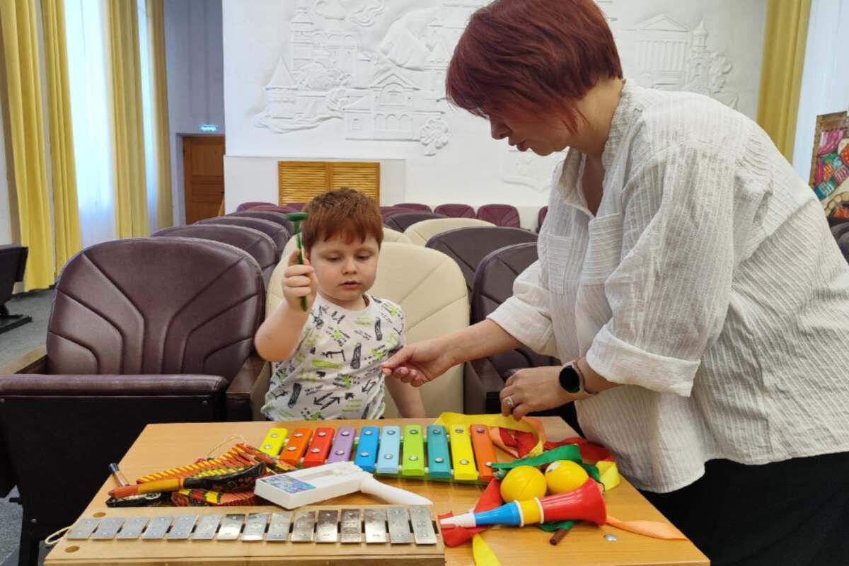    Фото: «РегионыРу», источник: regions.ru