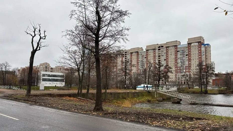 Автор фото: t.me/kkispb