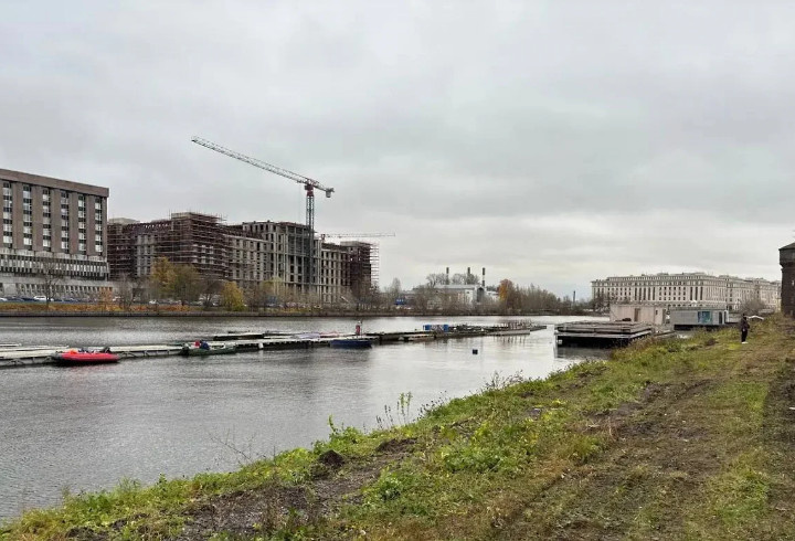 фото: t.me/kkispb