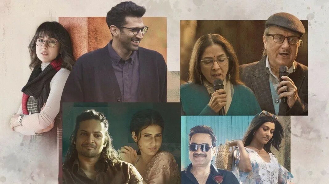 из доступных источников