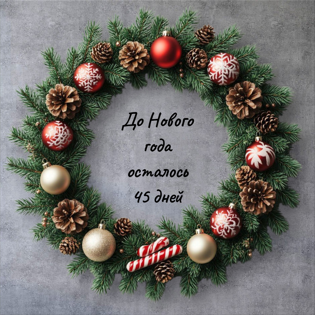 Изображение создано ии