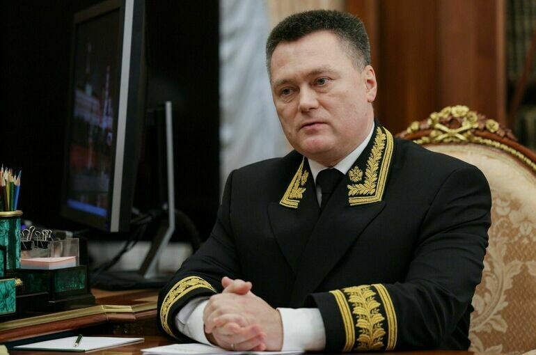   kremlin.ru