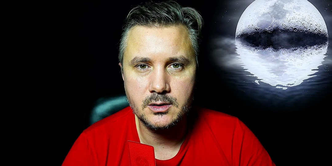 ОНА УМОЛЯЛА ЕГО НИЧЕГО НЕ ГОВОРИТЬ О ТЕБЕ, НО ОН НЕ СМОГ СДЕРЖАТЬ СЛЁЗ❗️😢💔