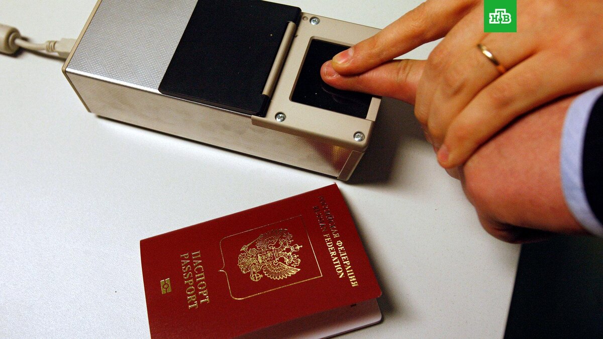    Фото: РИА Новости © 2025, Вадим Жернов