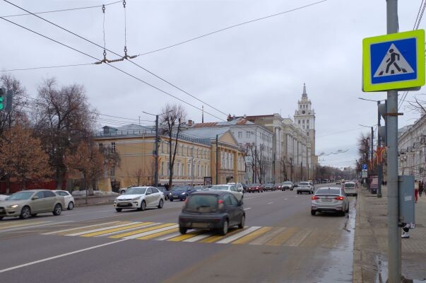    Фото: Андрей Недоступ
