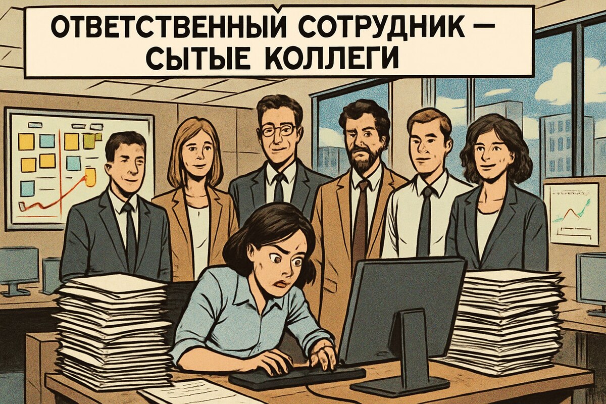 Сгенерировано supa.ru