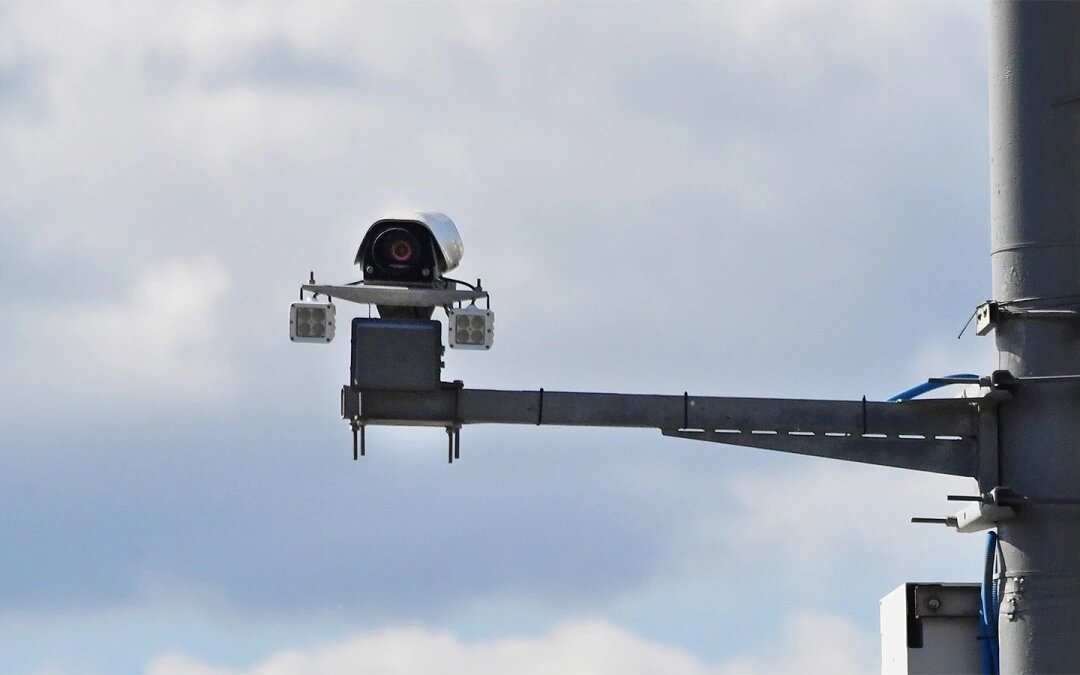 Фото: Vladimir Baranov / Global Look Press