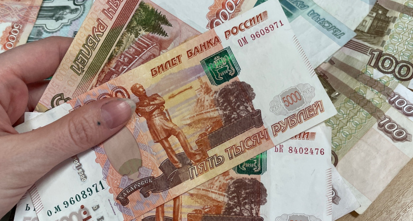    Ноябрьские выплаты: россияне получат поддержку раньше и с увеличением