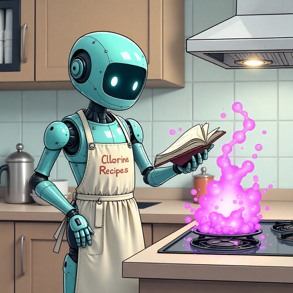 сгенерировано с помощью ИИ