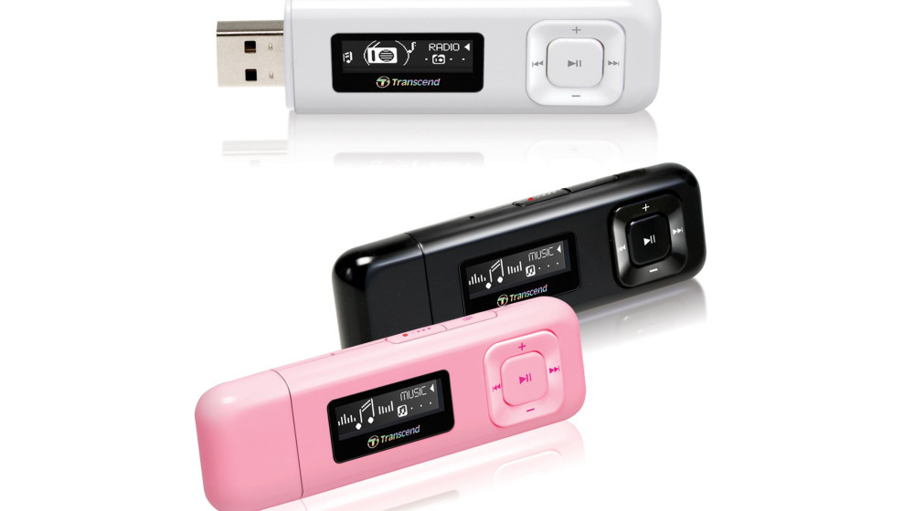    Куда делись mp3-плееры и почему никто их не ищет