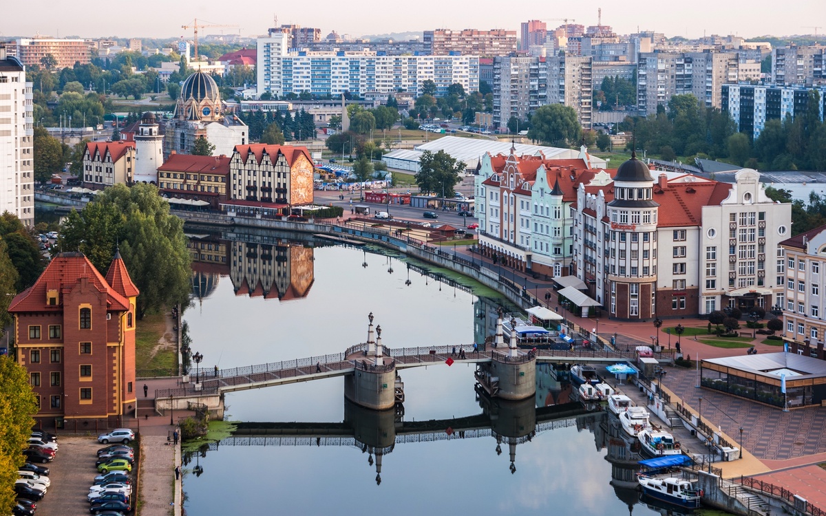 фото из kasheloff.ru