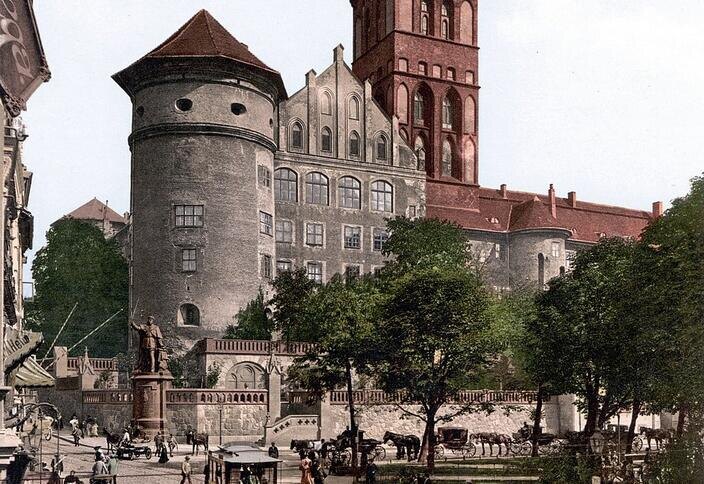 фото из ren.tv