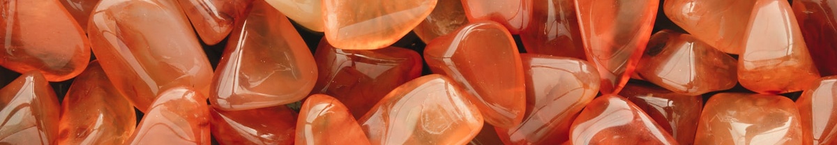 Для контактов: angelica.keiner@yandex.ru или floransia@yandex.ru