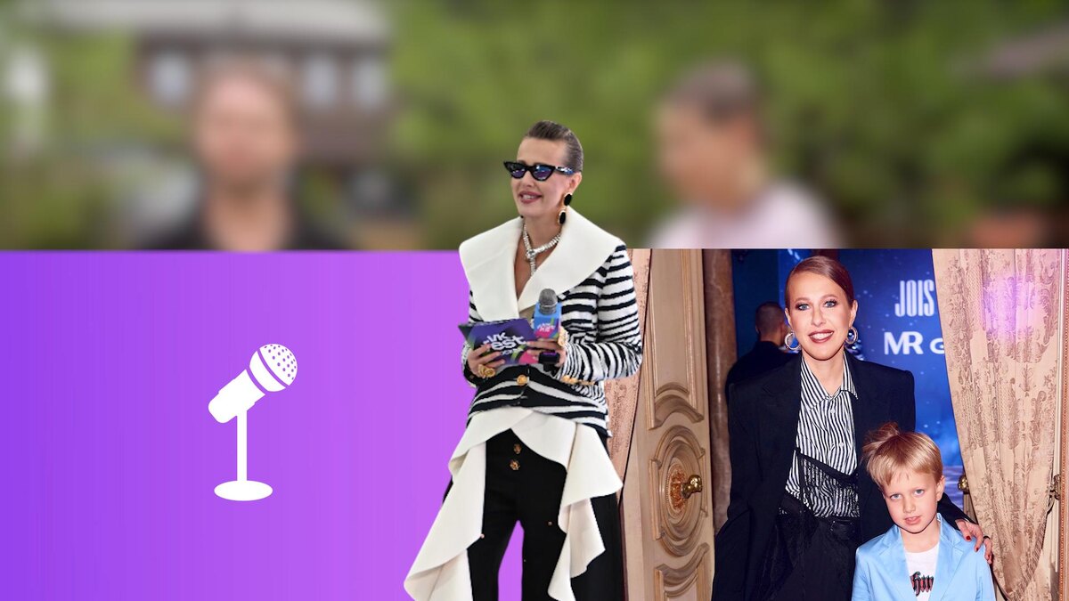 Коллаж 78.ru: Globalllokpress.com; youtube.com; pngwing.com; pixabay.com; соцсети