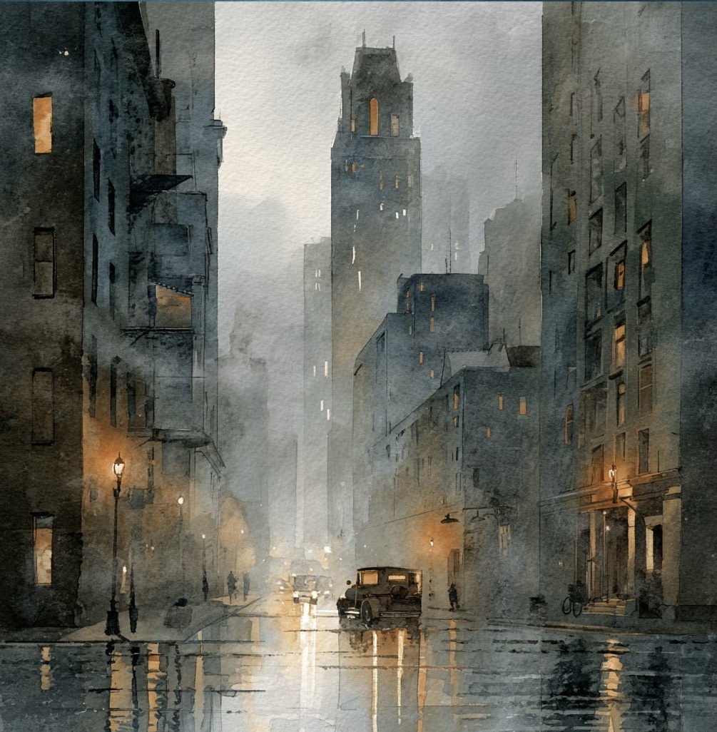 ИЛЛЮСТРАЦИЯ СОЗДАНА ИИ