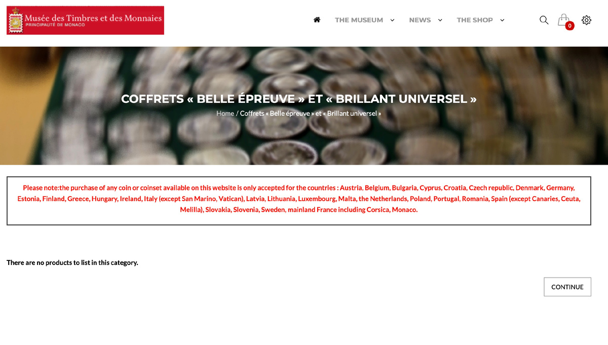 скриншот сайта https://www.mtm-monaco.mc/index.php?route=common/home