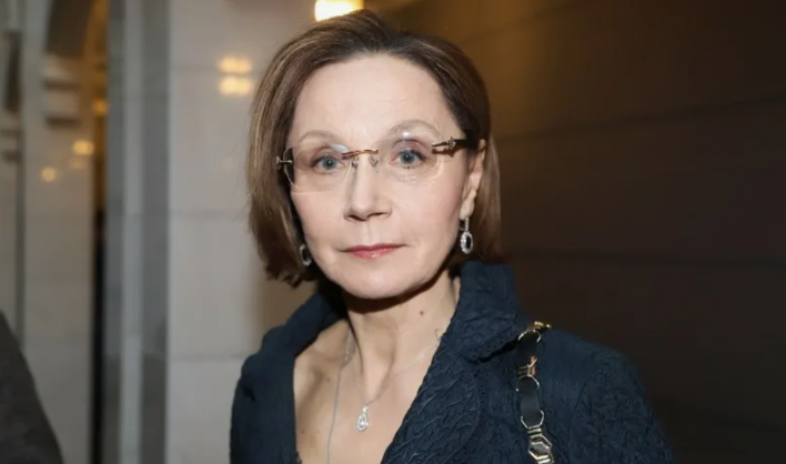 Фото из открытых источников