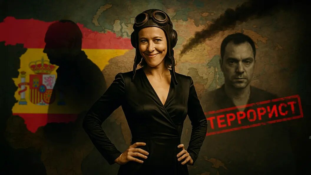    Коллаж Царьграда