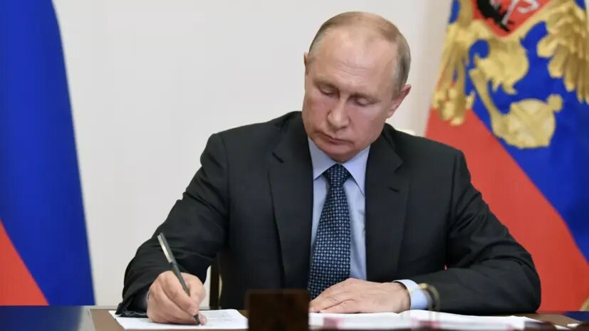    Фото: russian.rt.com Олеся Шмелева