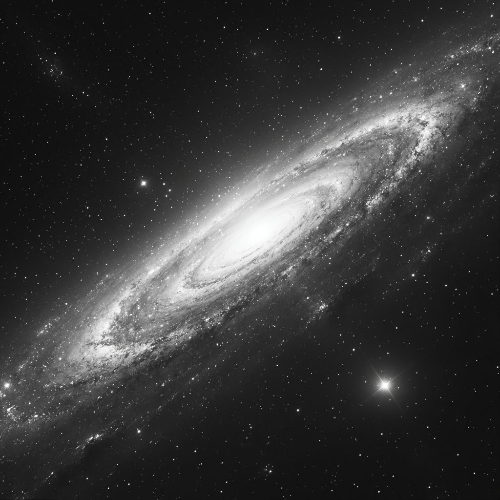 Истощение энергии вселенной