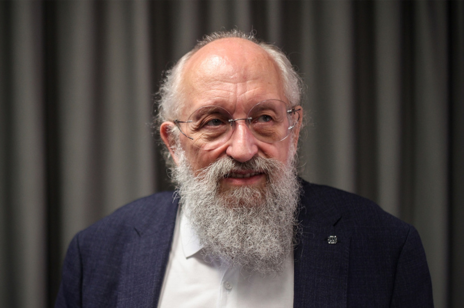    Сергей Лантюхов/NEWS.ru