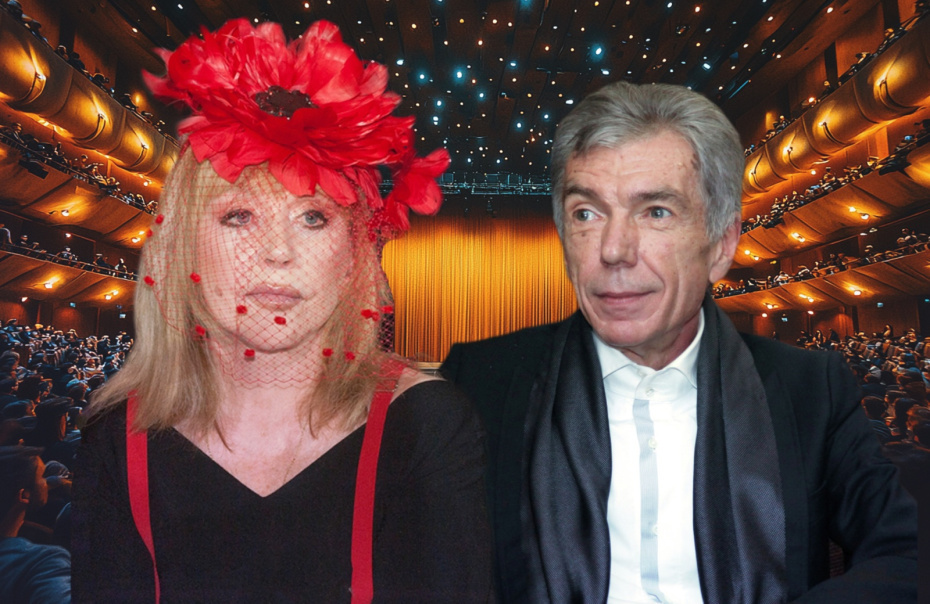    Иллюстрация NEWS.ru/Shutterstock/FOTODOM/РИА Новости