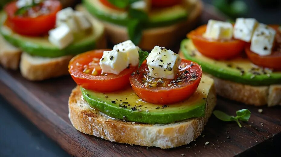    Сгенерировано в Midjourney/NEWS.ru