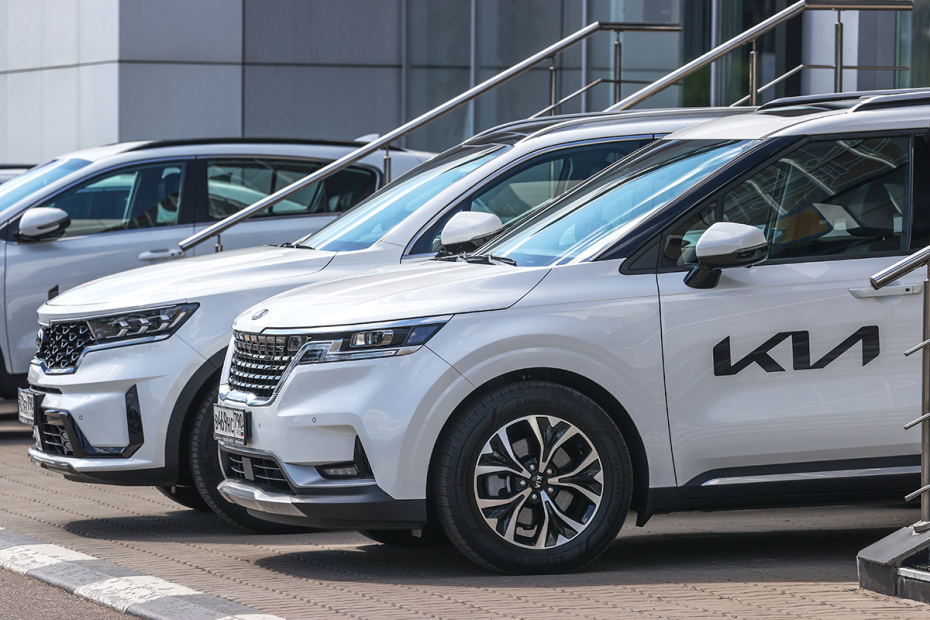    Сергей Булкин/NEWS.ru