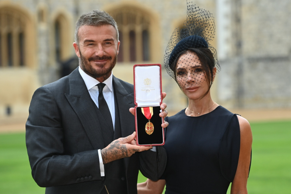    Pool / i-Images/Global Look Press