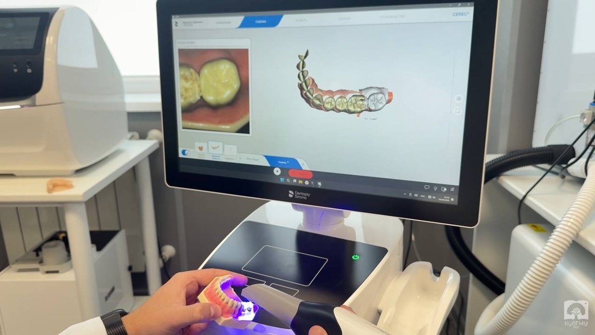    Фото t.me/evgeniiFilippov23