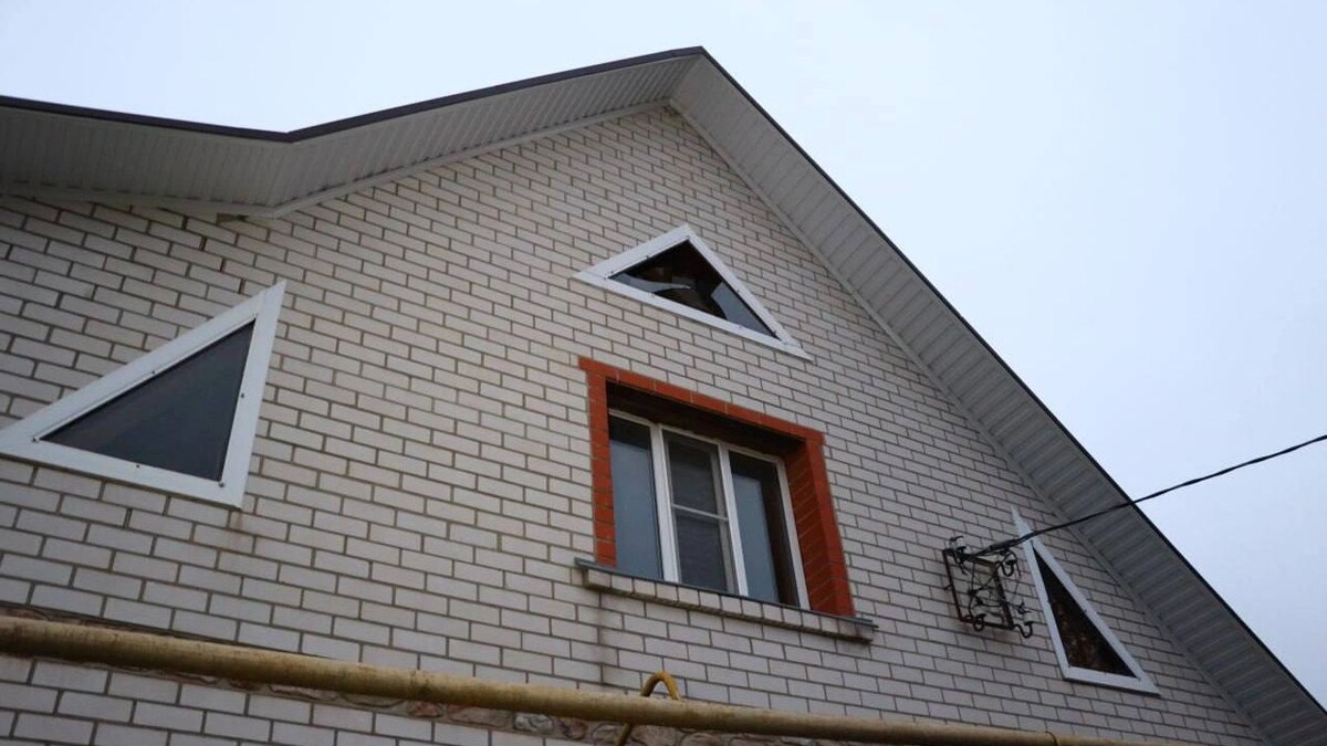    Фото: Александр Хинштейн/t.me