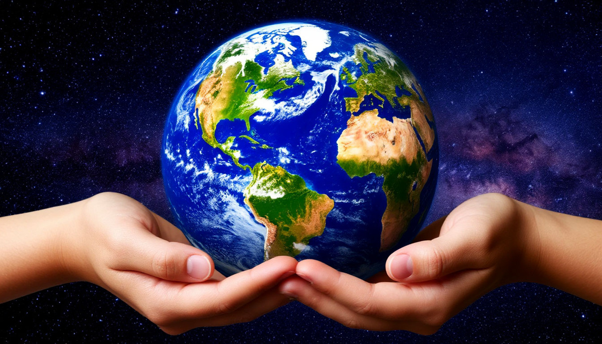 Вопрос о Боге