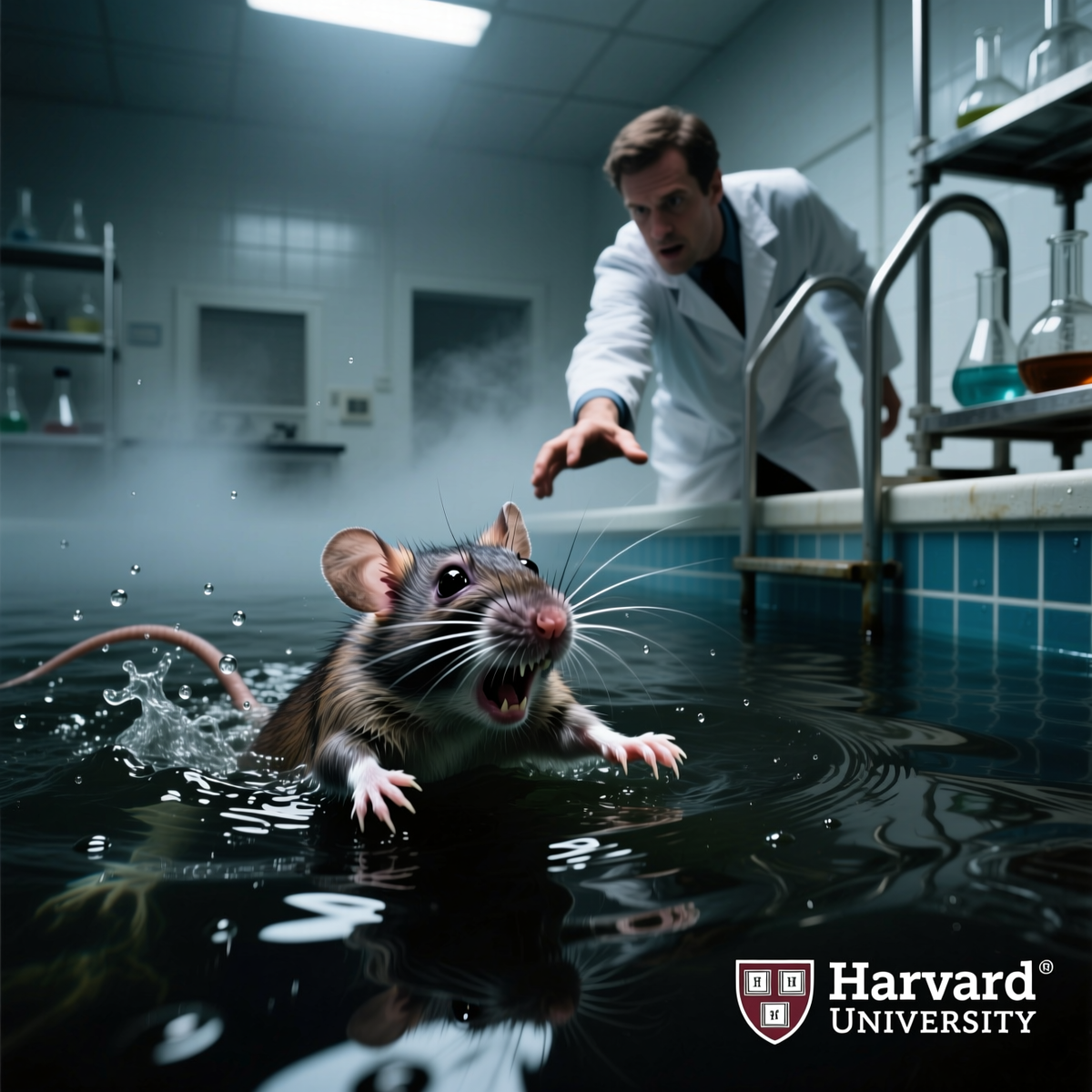 Автор: В. Панченко