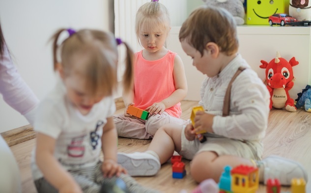 Источник: https://ru.freepik.com
