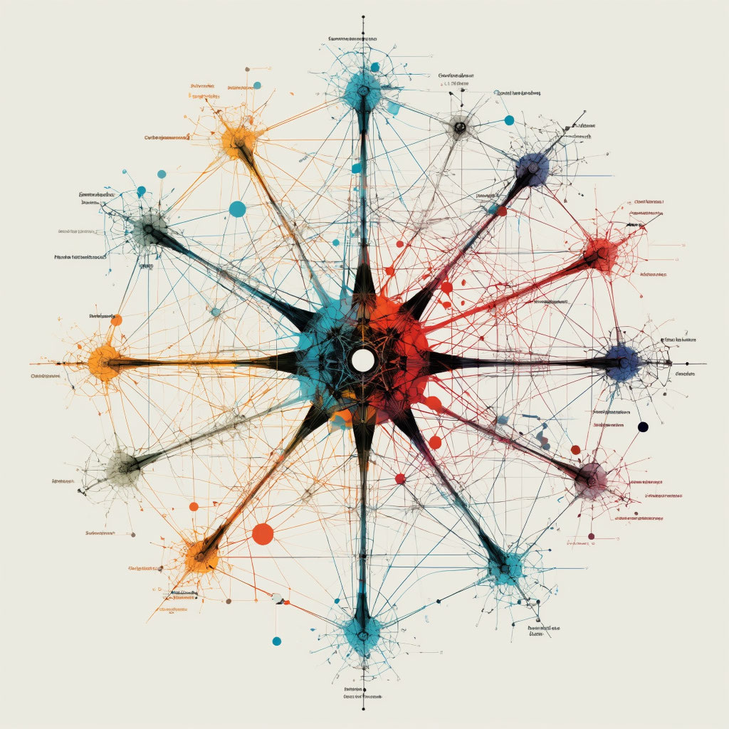 «Анатомия социального долга»