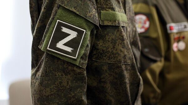    © РИА Новости . Виталий Невар