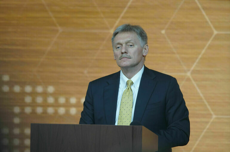   Тимур Ханов/«Парламентская газета»