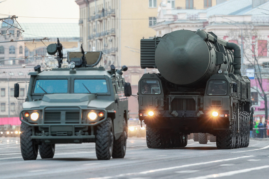    Сергей Булкин/NEWS.ru