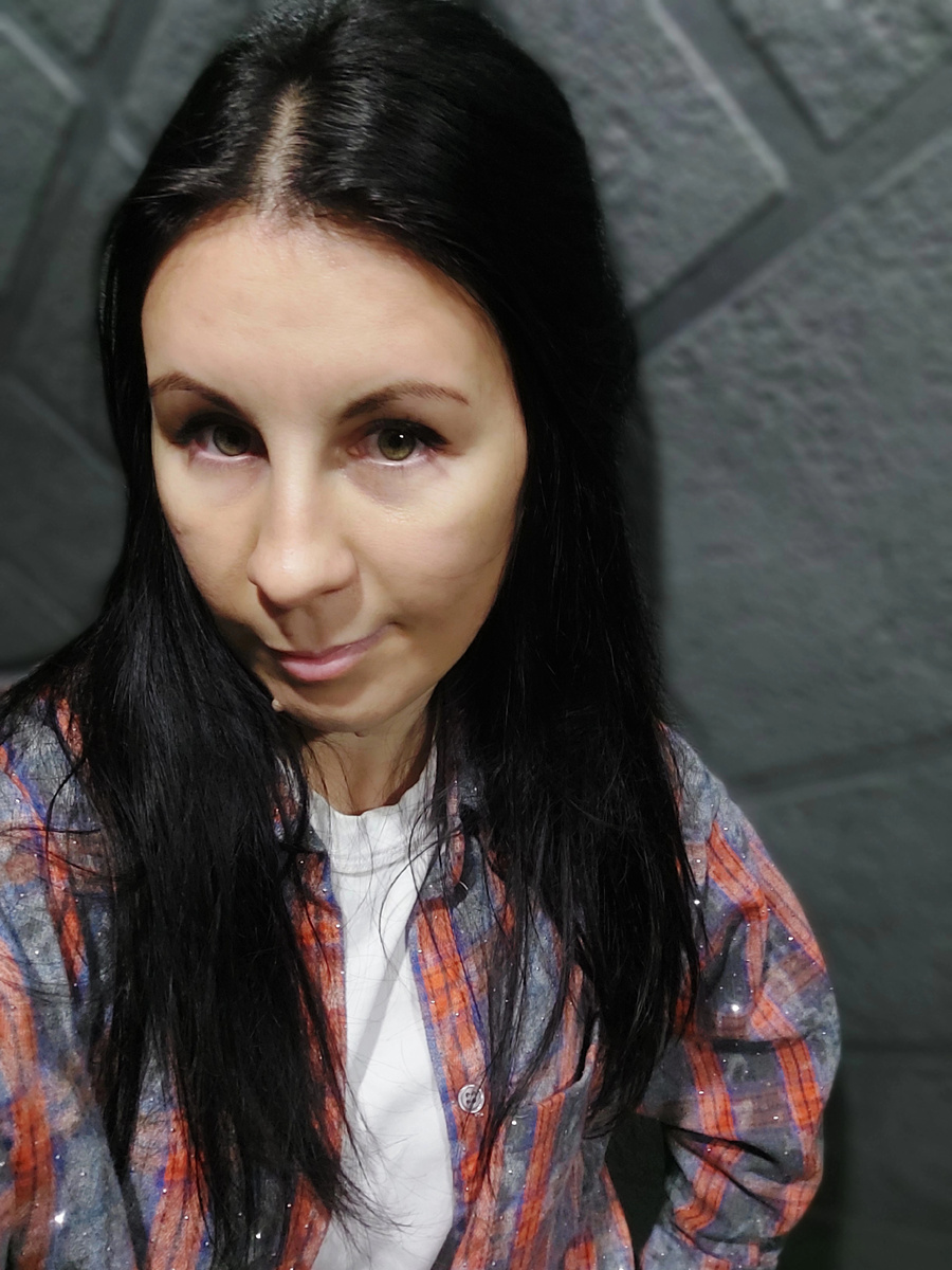 С нежностью, ваша Ольга Блогер. 💫Надеюсь, я смогла подарить вам немного вдохновения и приятных эмоций сегодня.