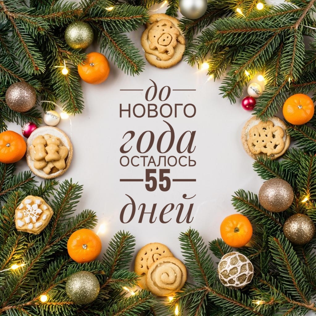 Изображение созданно ии