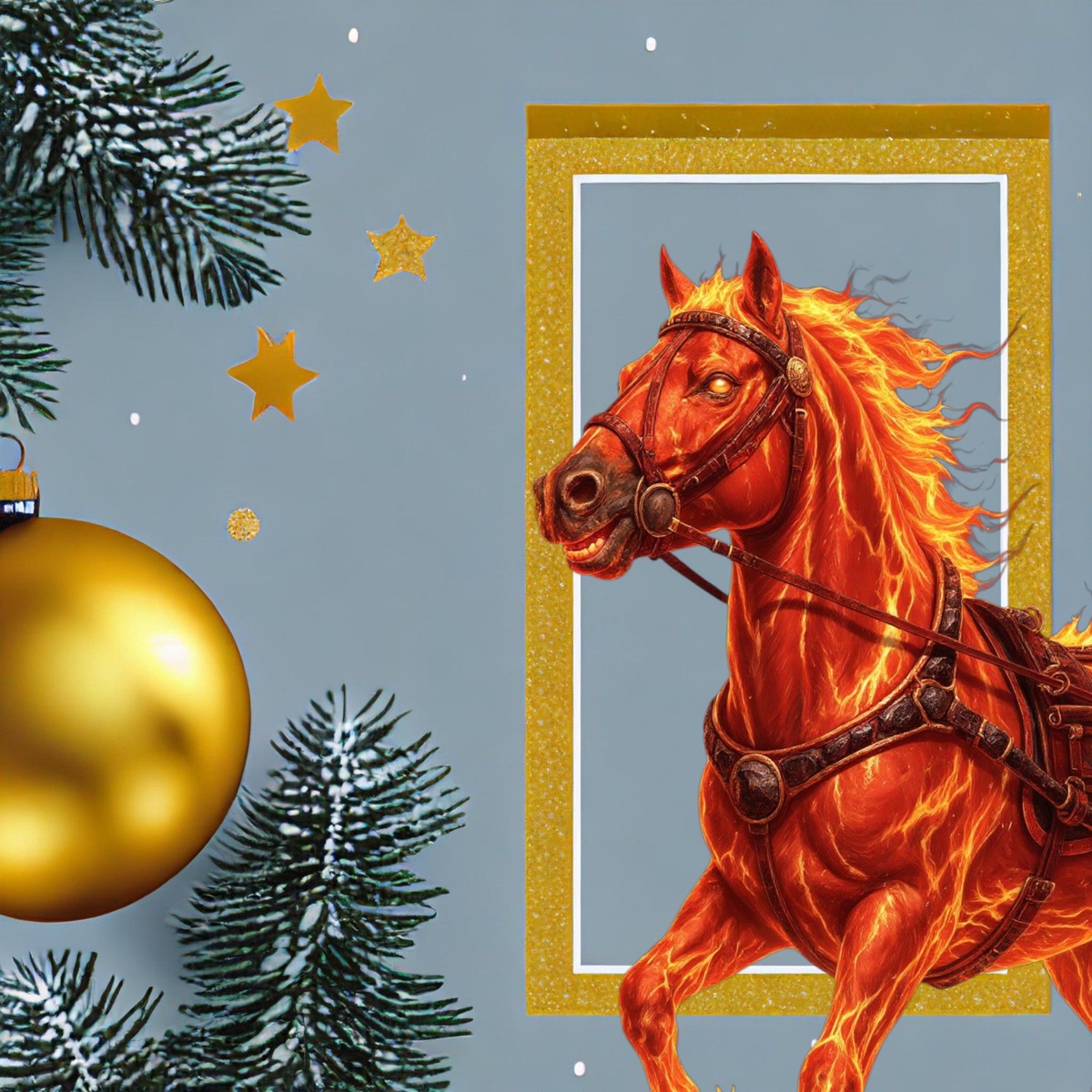 Изображение создано ии