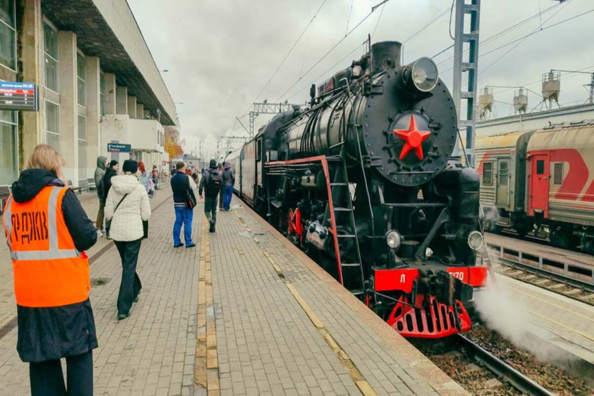    Фото: «Зебра ТВ», источник: zebra-tv.ru